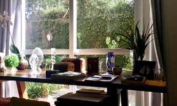 Imagem 2: Linda Casa á venda no Residencial 4