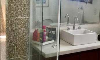 Imagem 4: Linda Casa á venda no Residencial 4