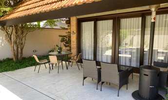 Imagem: Maravilhosa Casa à venda no Condomínio