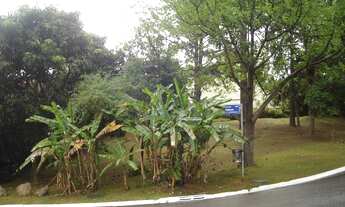 Imagem 2: ÓTIMA OPORTUNIDADE TERRENO NO RESIDENCIAL 3 A VENDA, ACEITA PERMUTA EM CASA OU APARTAMENTO