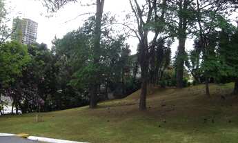 Imagem 4: ÓTIMA OPORTUNIDADE TERRENO NO RESIDENCIAL 3 A VENDA, ACEITA PERMUTA EM CASA OU APARTAMENTO