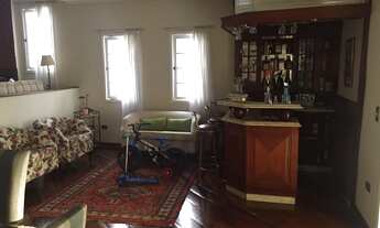 Imagem 3: Linda casa no Residencial 12 a venda, aceita permuta em apartamento em alphaville