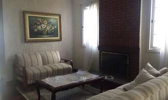 Imagem 7: Linda casa no Residencial 12 a venda, aceita permuta em apartamento em alphaville