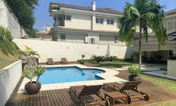 Imagem 2: VENDA DE CASA NO TAMBORE 3