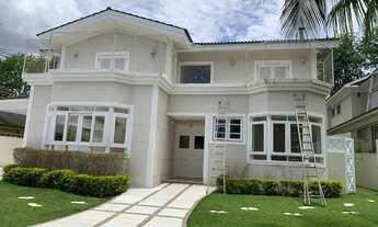 Imagem: VENDA DE CASA NO TAMBORE 3