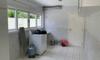 Imagem 5: VENDA DE CASA NO TAMBORE 3