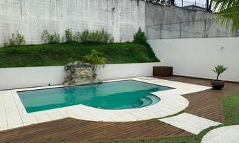 Imagem 3: VENDA DE CASA NO TAMBORE 3