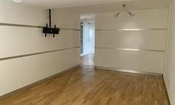 Imagem 7: VENDA DE CASA NO TAMBORE 3