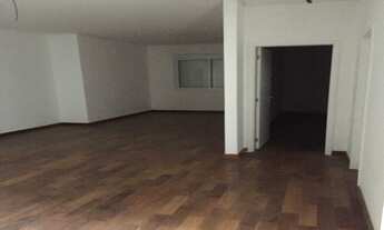 Imagem 2: Ótimo apartamento no condomínio The Penthouses