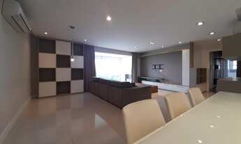 Imagem 4: APARTAMENTO SEMI MOBILIADO EREDITA 13.000,00