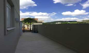 Imagem 2: LINDA CASA NO GÊNESIS II, ALPHAVILLE, DE 570M², PARA VENDA OU LOCAÇÃO