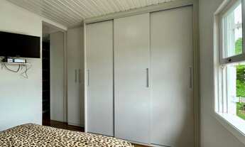 Imagem 5: Ótima casa no condomínio Residencial 11 para Venda