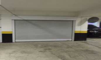 Imagem 7: Ótimo apartamento no condomínio The Penthouses