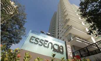 Imagem: APARTAMENTO PARA VENDA CONDOMINIO ESSENCIA