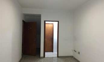 Imagem 5: Sala localizada no Centro Comercial de Alphaville!