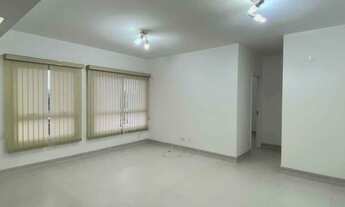 Imagem 6: Belíssimo Apartamento á Venda!!