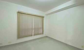 Imagem 3: Belíssimo Apartamento á Venda!!