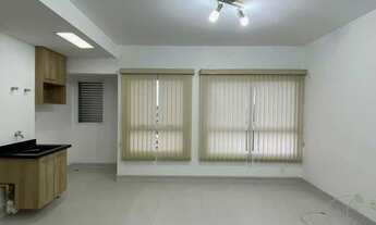 Imagem: Belíssimo Apartamento á Venda!!