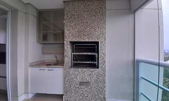 Imagem 2: APARTAMENTO SEMI MOBILIADO EREDITA 13.000,00