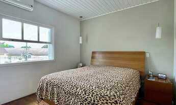 Imagem 6: Ótima casa no condomínio Residencial 11 para Venda