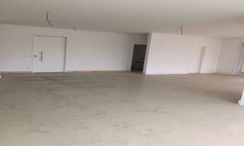 Imagem 3: Ótimo apartamento no condomínio The Penthouses