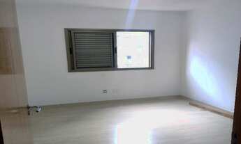 Imagem 5: Apartamento localizado no Edifício Parati Alphaville!