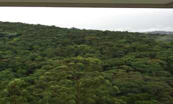 Imagem 6: Ótimo apartamento no condomínio The Penthouses