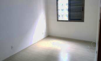 Imagem 7: Apartamento localizado no Edifício Parati Alphaville!