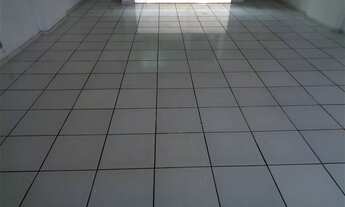 Imagem 7: Sala localizada no Ed. Club Center Alphaville