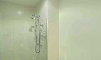 Imagem 5: Belíssimo Apartamento á Venda!!