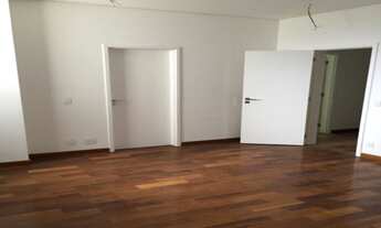 Imagem: Ótimo apartamento no condomínio The Penthouses