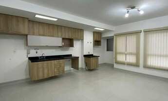 Imagem 4: Belíssimo Apartamento á Venda!!