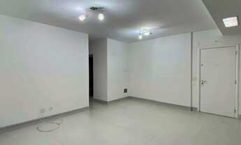 Imagem 7: Belíssimo Apartamento á Venda!!