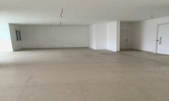 Imagem 4: Ótimo apartamento no condomínio The Penthouses