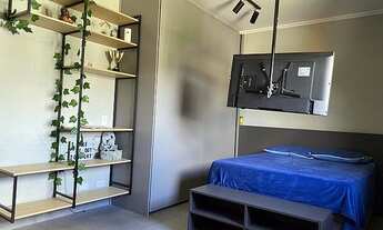 Imagem 6: Ótima Casa no Residencial 12