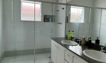 Imagem 7: Ótima casa no condomínio Residencial 11 para Venda