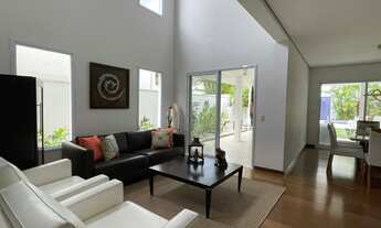 Imagem 4: Ótima casa no condomínio Residencial 11 para Venda