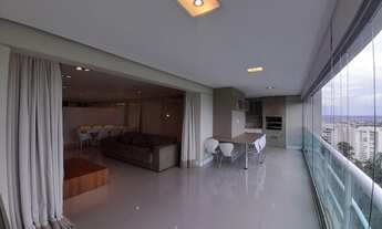 Imagem: APARTAMENTO SEMI MOBILIADO EREDITA 13.000,00