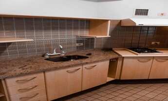 Imagem 5: Flat no Edifício Sequoia a Venda