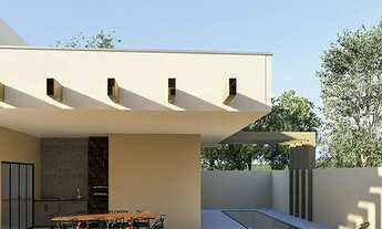 Imagem 2: CASA NOVA PARA VENDA BURLE MARX