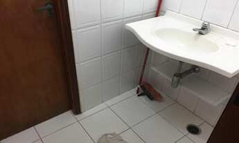 Imagem 7: Sala localizada no Centro Comercial de Alphaville!