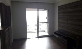 Imagem: Lindo Apartamento no AlphaStyle!!