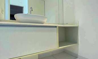 Imagem 2: Belíssimo Apartamento á Venda!!