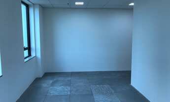 Imagem 6: Sala localizada no Edifício Complexo Madeira!!