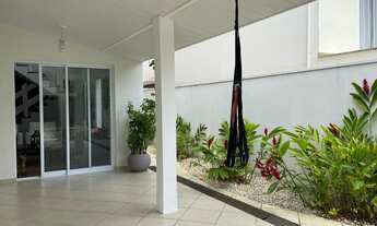 Imagem 2: Ótima casa no condomínio Residencial 11 para Venda