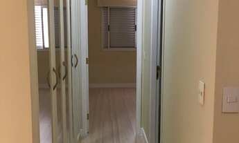 Imagem 5: Apartamento para Locação e Venda no Centro de Alpahville