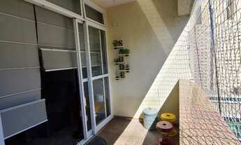 Imagem 6: Venda de Apartamento localizado Centro de Alphaville