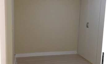 Imagem 4: Apartamento para Locação e Venda no Centro de Alpahville