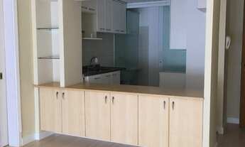 Imagem: Apartamento para Locação e Venda no Centro