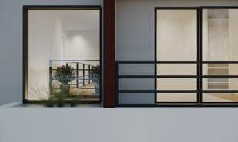 Imagem 6: Venda de Mansão em Alphaville